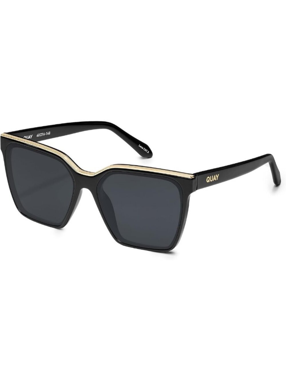 Stylish Square Sunglasses for Women | UV Protection, Trendy Fashion Accessory